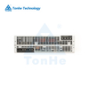 Fast Charging EV Power Module TH30F10025C7-WT (30KW) for Charging Station