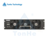 Fast Charging EV Power Module TH30F10025C7-WT (30KW) for Charging Station
