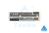 TH40F10030C7-WT (40KW)