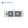 TH20F10025C7-WT (20KW)